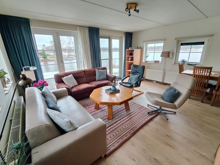 Photo 22 of Sandurdreef 5-380