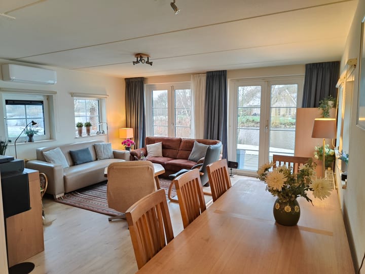 Photo 23 of Sandurdreef 5-380