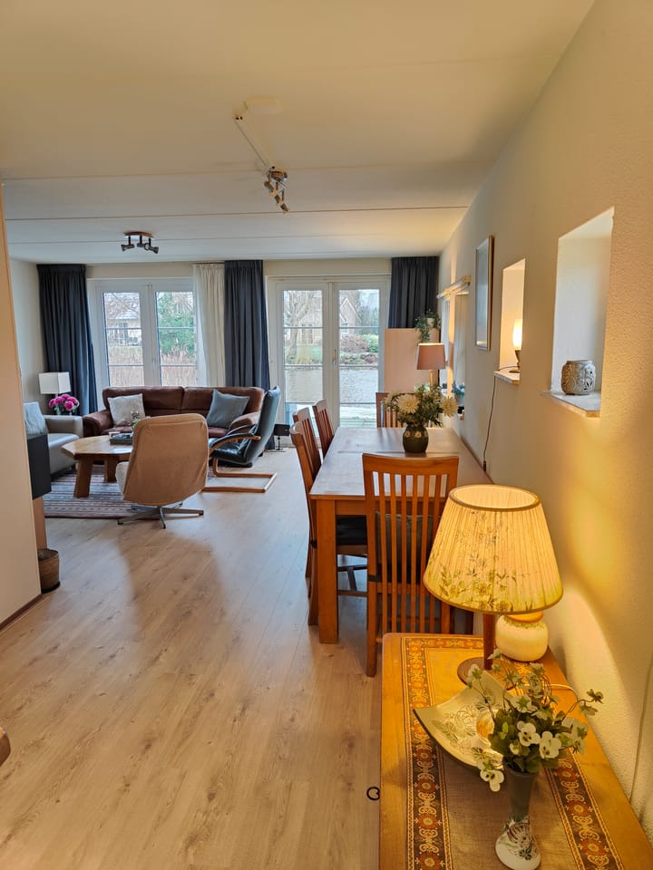 Photo 24 of Sandurdreef 5-380