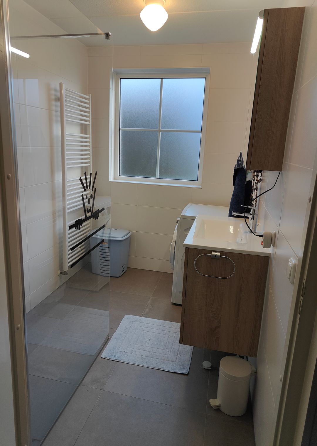 Photo 11 of Sandurdreef 5-380