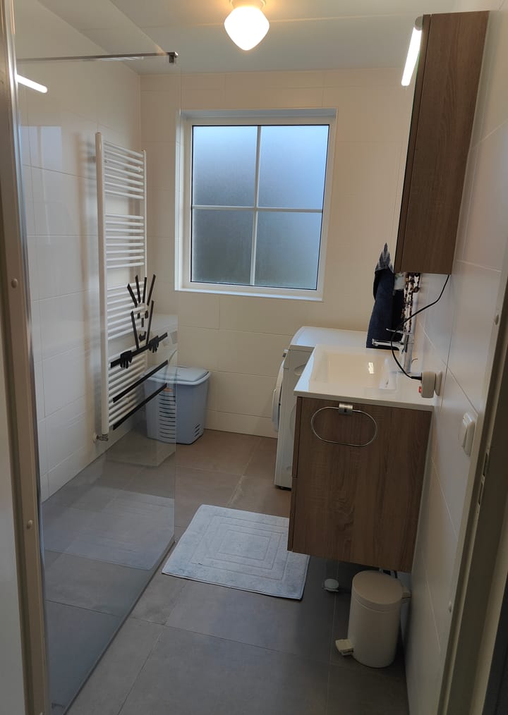 Photo 11 of Sandurdreef 5-380