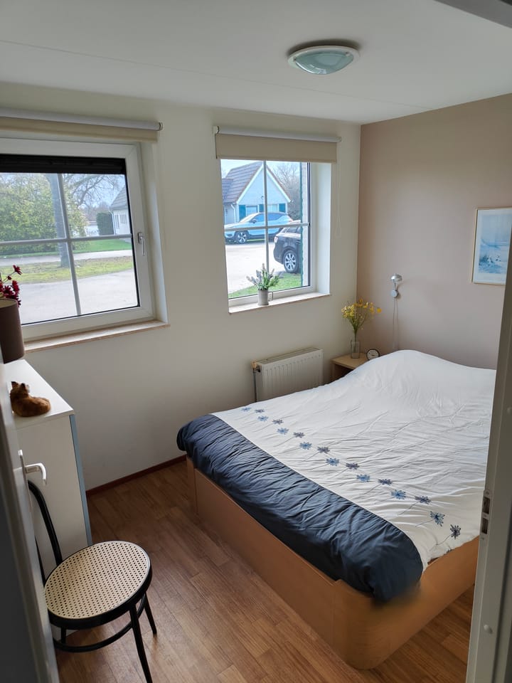 Photo 12 of Sandurdreef 5-380