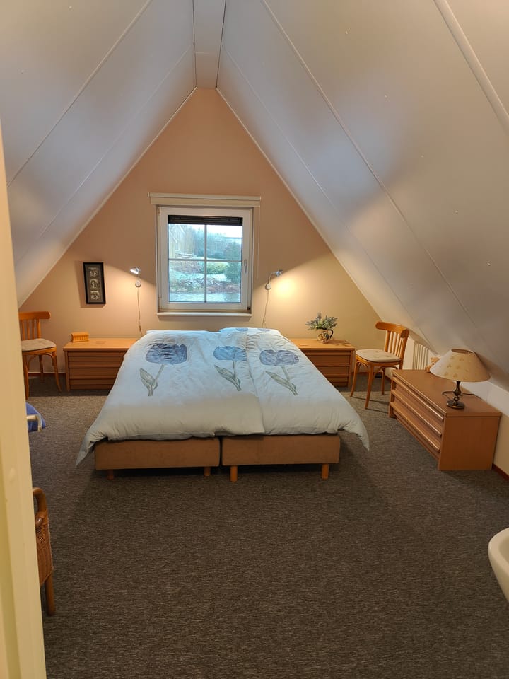 Photo 25 of Sandurdreef 5-380