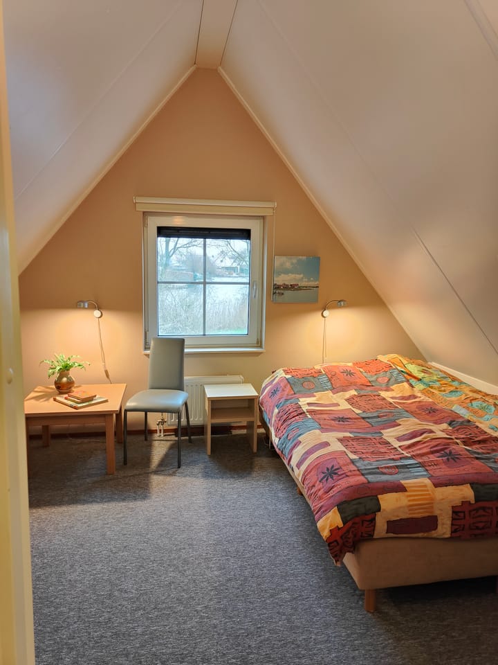 Photo 26 of Sandurdreef 5-380