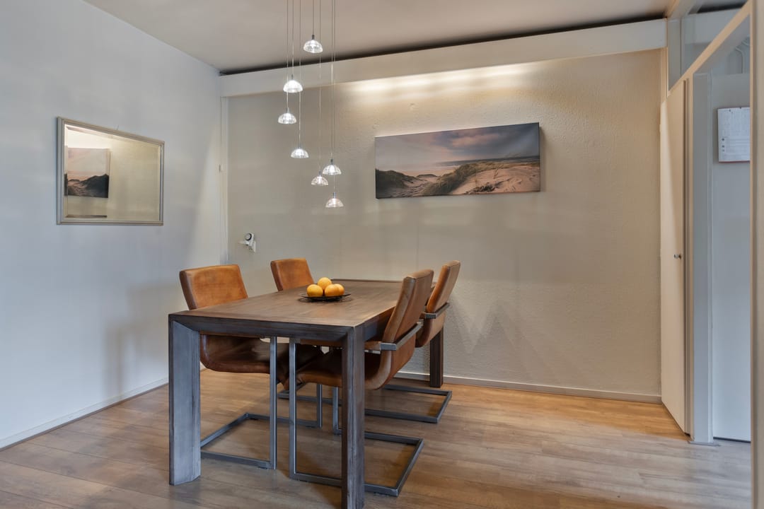 Foto 8 van Heemskerklaan 14