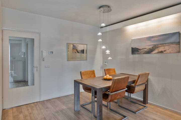 Foto 9 van Heemskerklaan 14