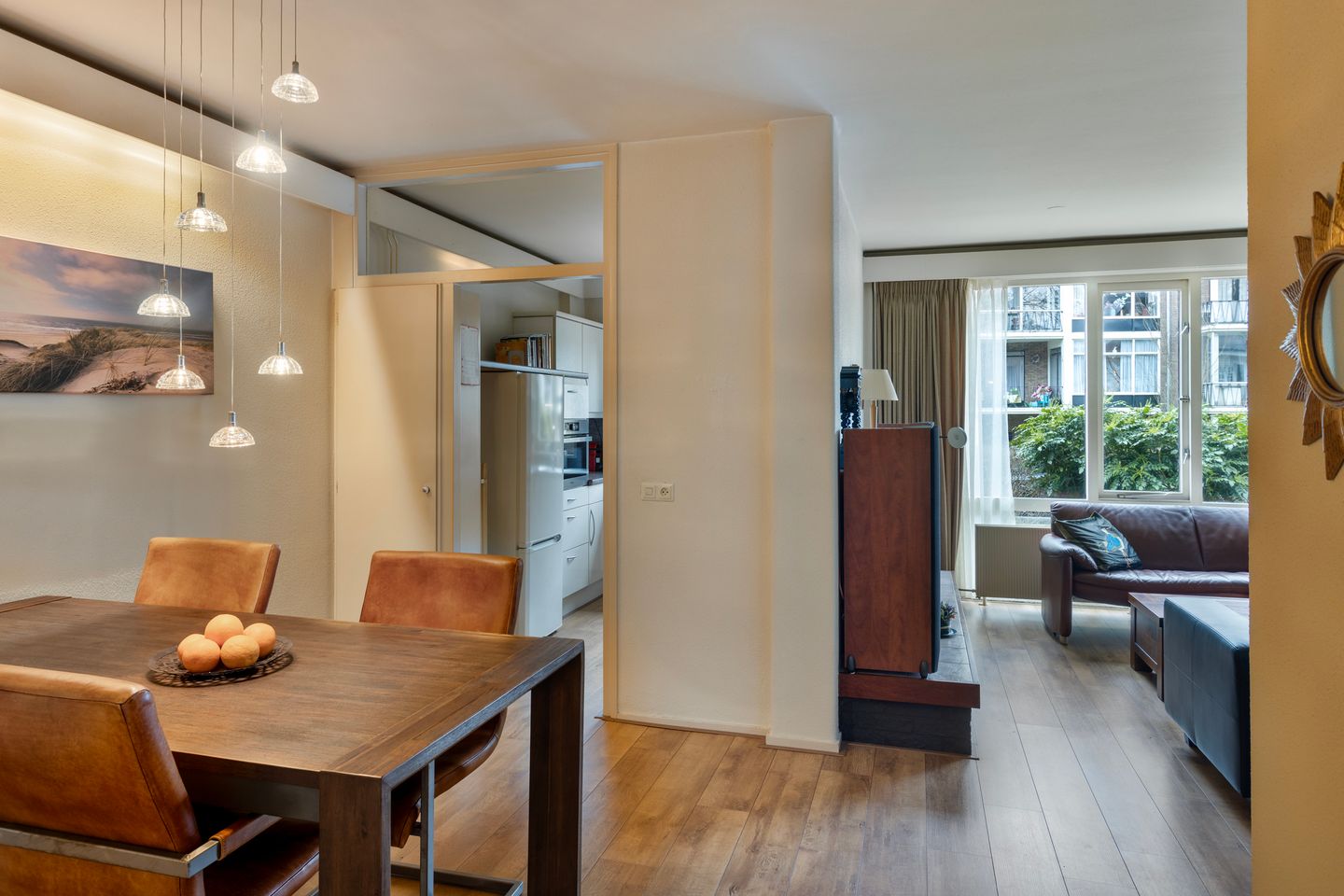 Foto 10 van Heemskerklaan 14