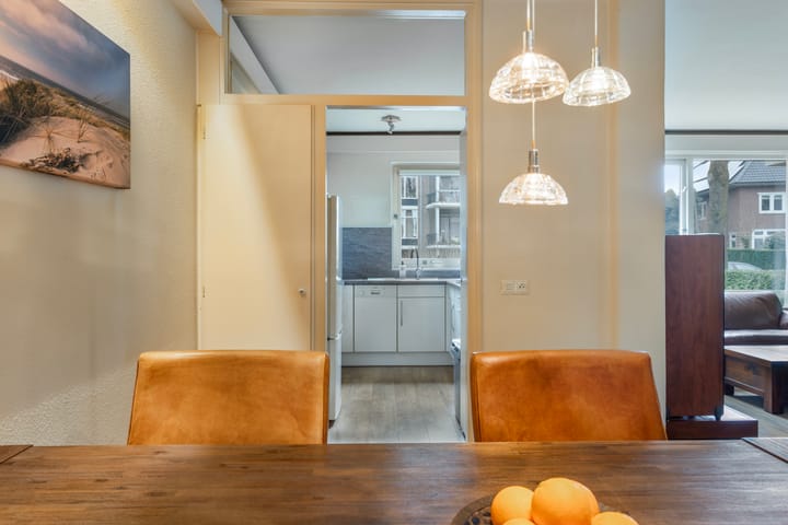 Foto 11 van Heemskerklaan 14