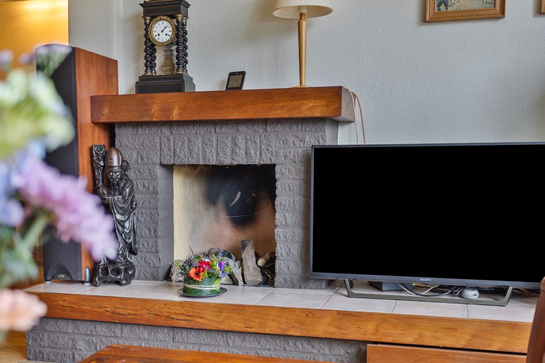 Foto 17 van Heemskerklaan 14