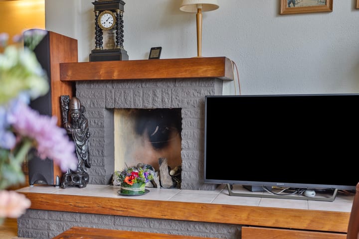 Foto 17 van Heemskerklaan 14