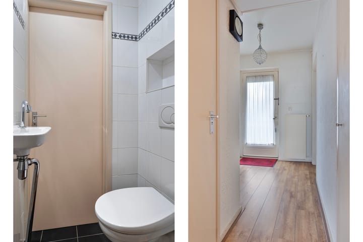 Foto 18 van Heemskerklaan 14