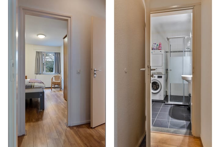 Foto 19 van Heemskerklaan 14