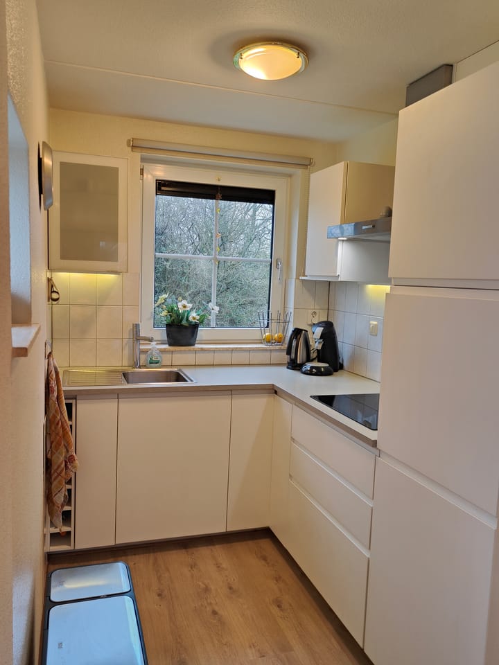 Photo 9 of Sandurdreef 5-380