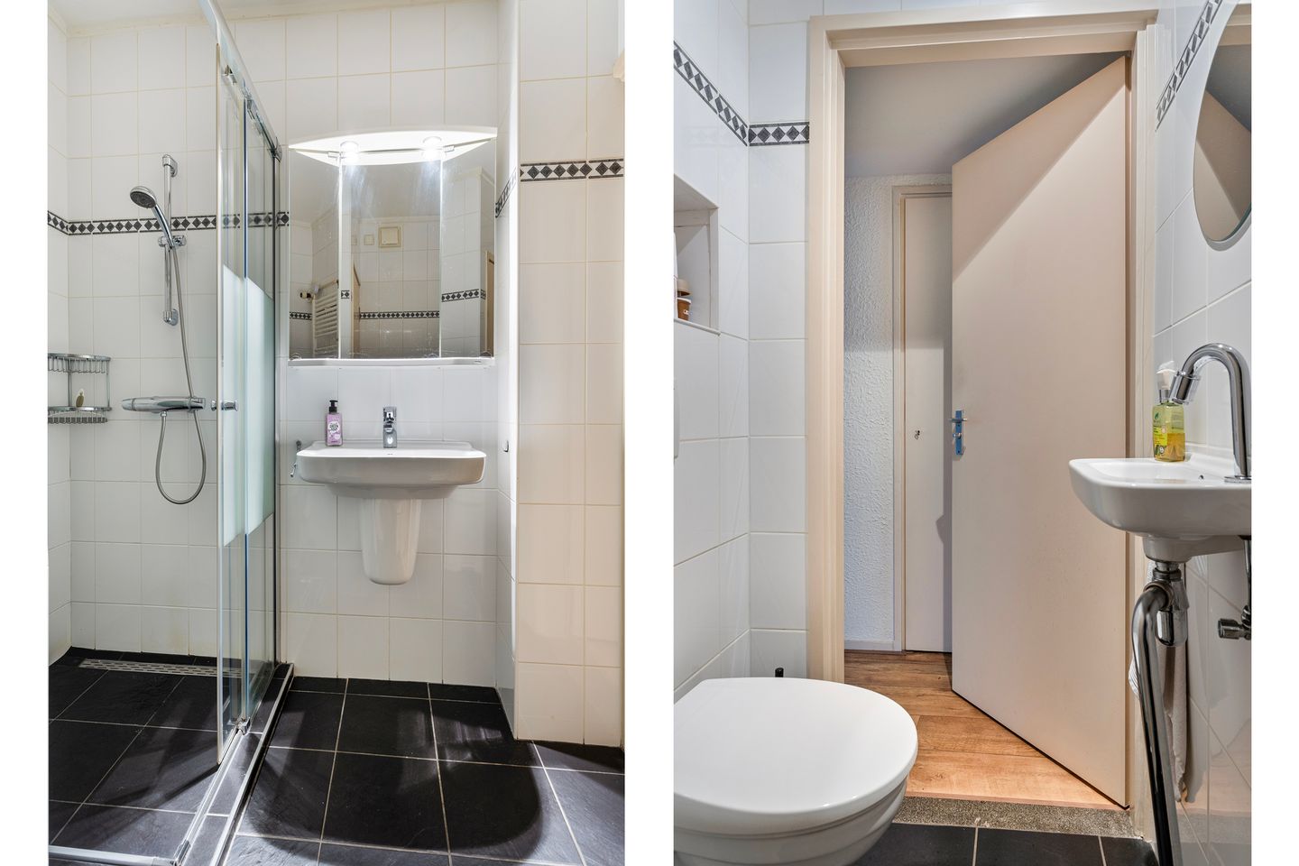 Foto 20 van Heemskerklaan 14