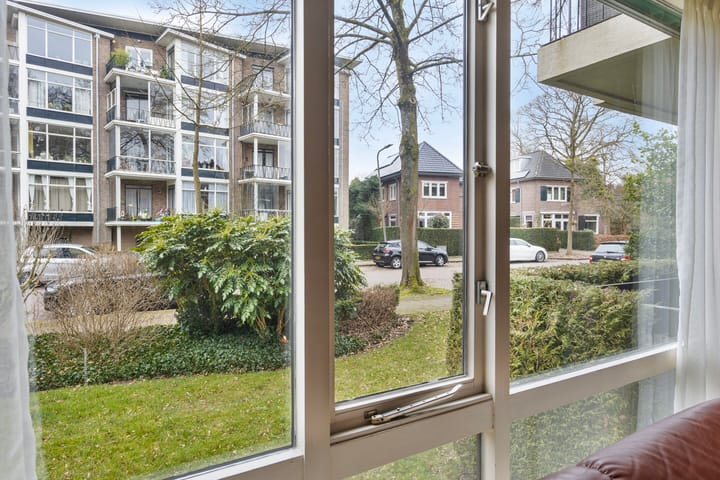 Foto 21 van Heemskerklaan 14