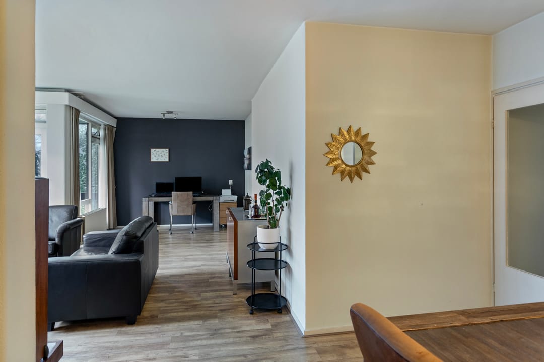 Foto 22 van Heemskerklaan 14