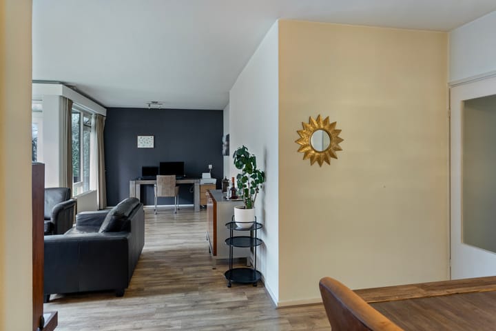 Foto 22 van Heemskerklaan 14