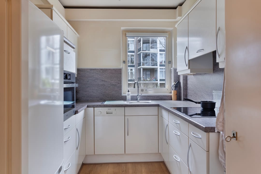 Foto 23 van Heemskerklaan 14