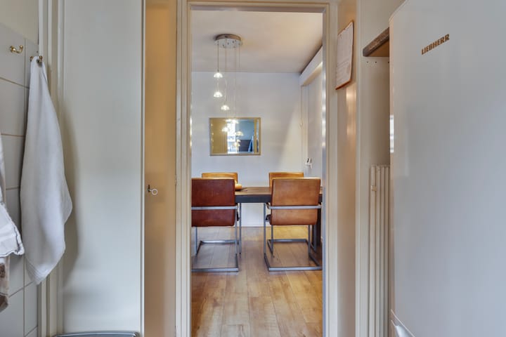 Foto 24 van Heemskerklaan 14