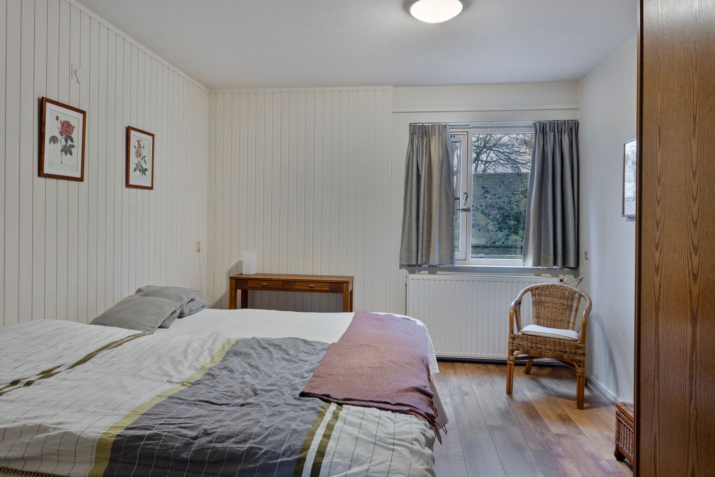 Foto 25 van Heemskerklaan 14