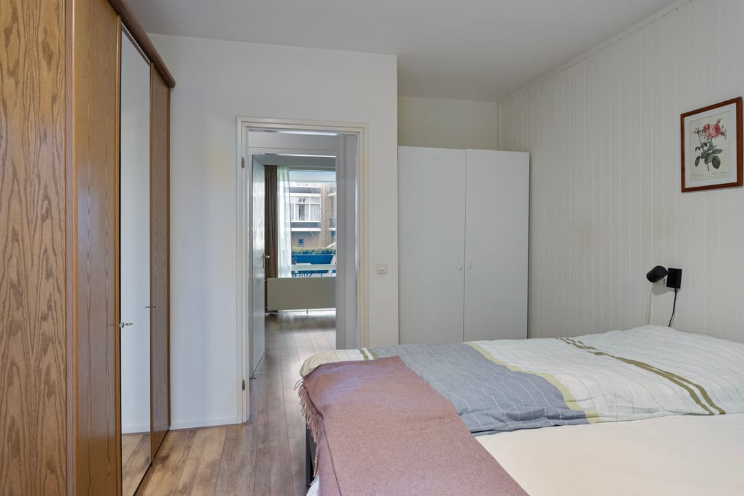 Foto 26 van Heemskerklaan 14