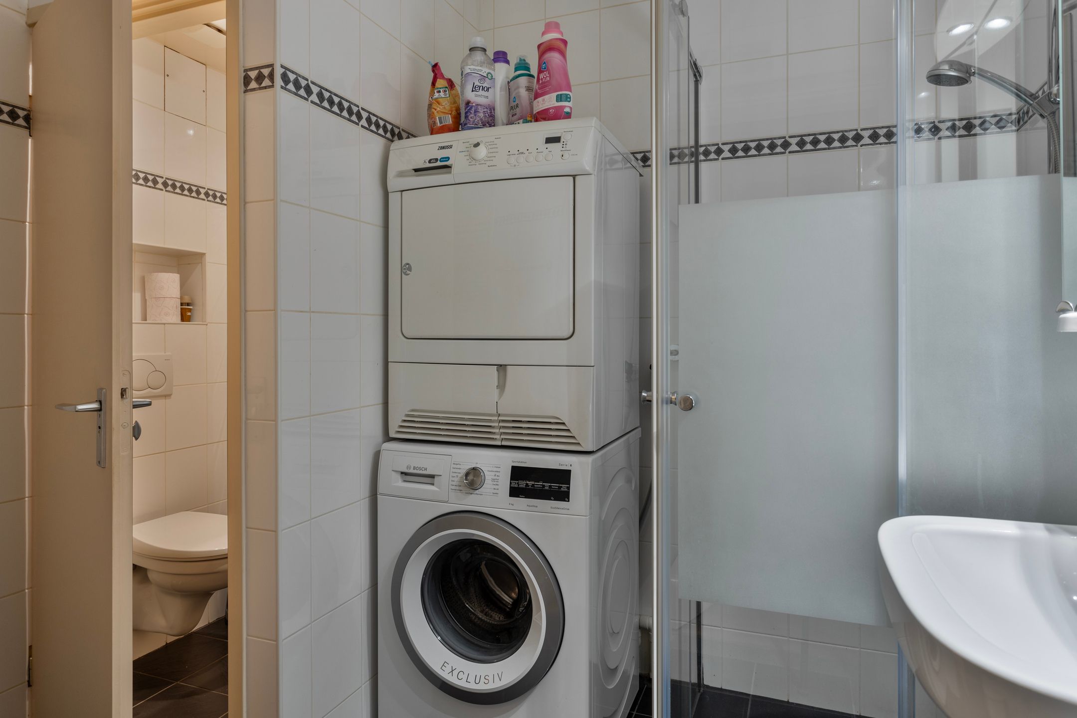 Foto 27 van Heemskerklaan 14