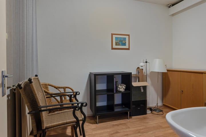 Foto 28 van Heemskerklaan 14