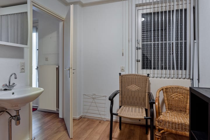 Foto 31 van Heemskerklaan 14