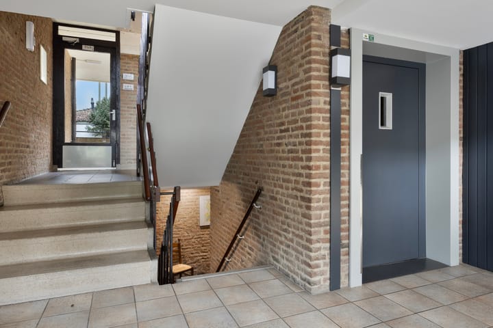 Foto 32 van Heemskerklaan 14