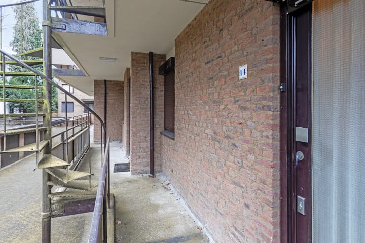 Foto 33 van Heemskerklaan 14