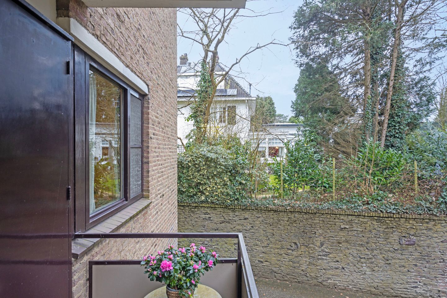 Foto 34 van Heemskerklaan 14