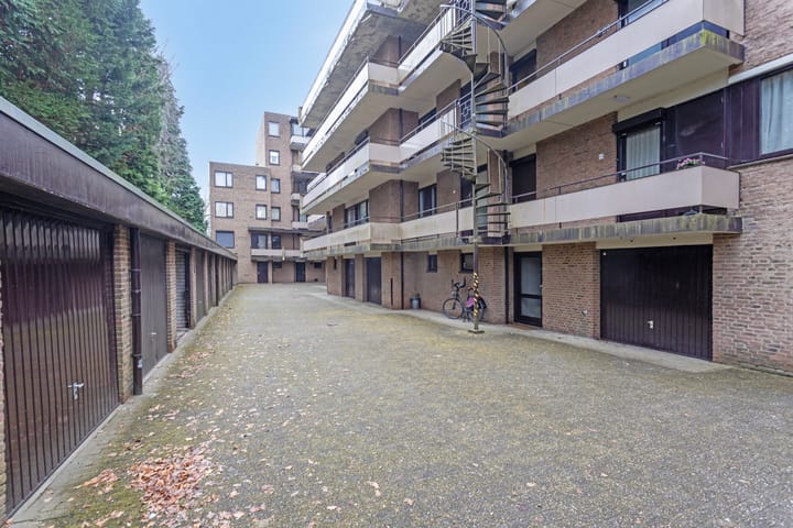 Foto 35 van Heemskerklaan 14