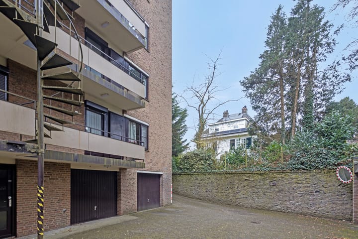 Foto 36 van Heemskerklaan 14