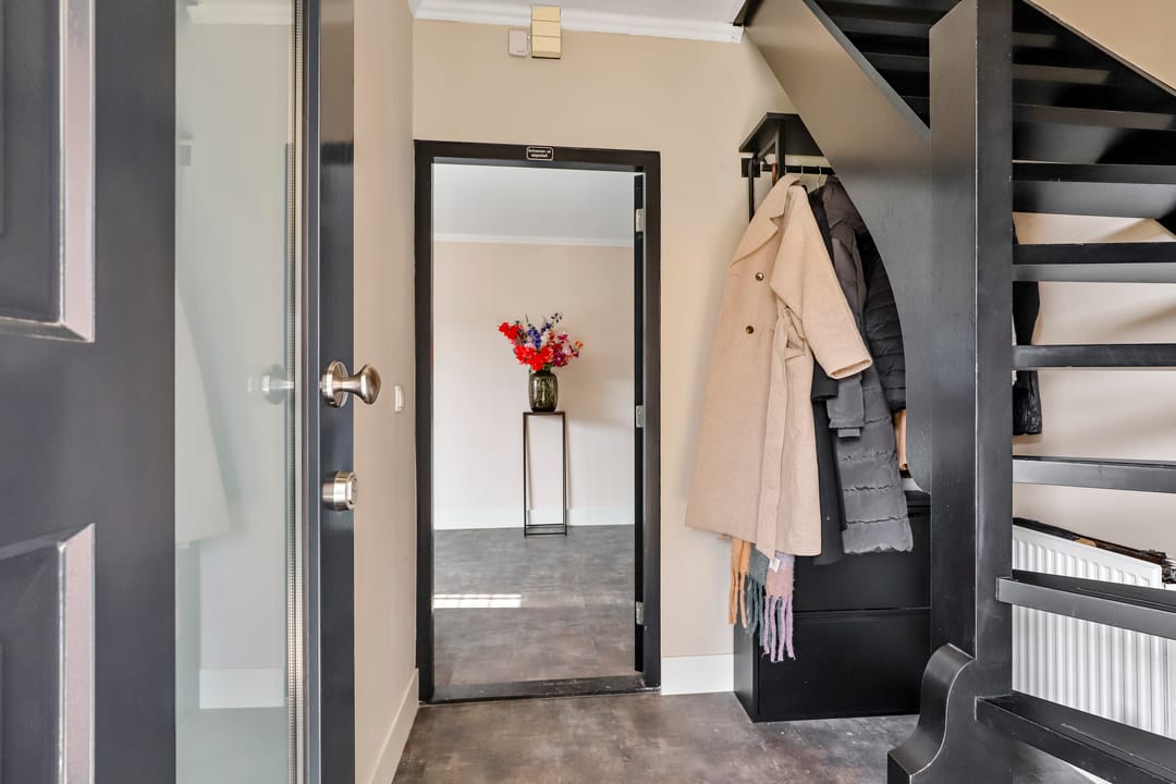 Foto 16 van Valkstraat 2