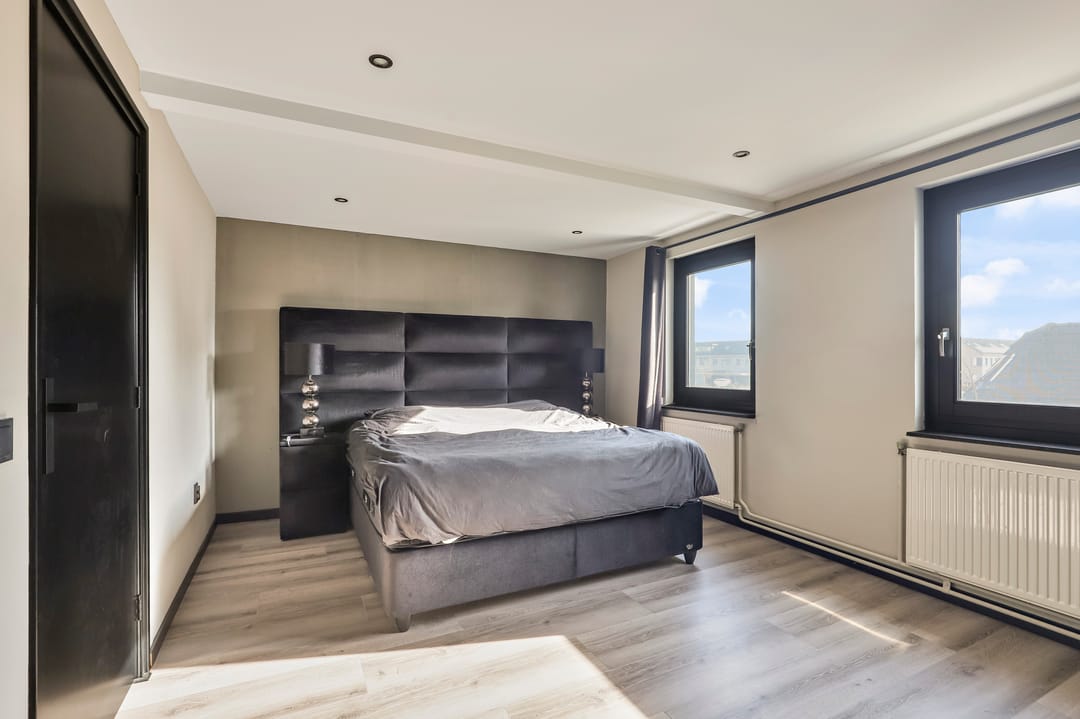 Foto 17 van Valkstraat 2