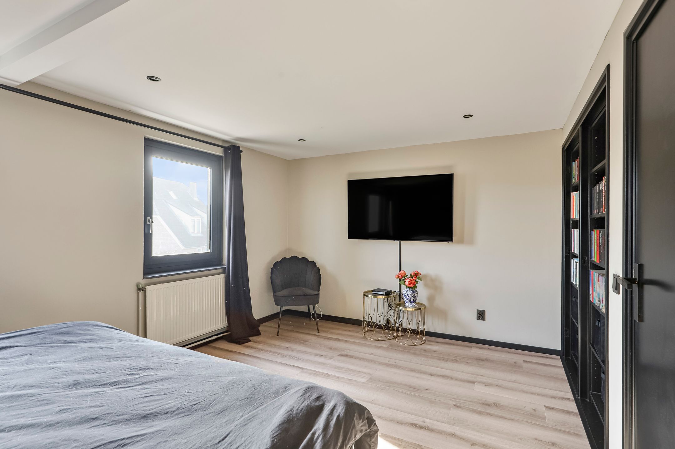 Foto 18 van Valkstraat 2