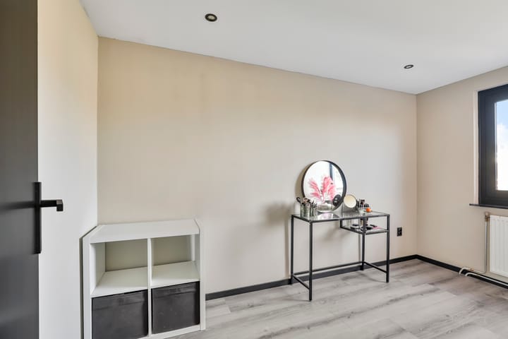 Foto 20 van Valkstraat 2