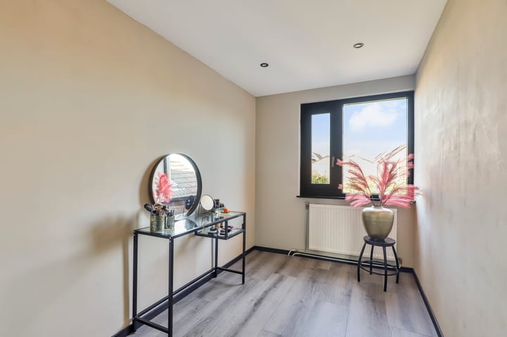 Foto 21 van Valkstraat 2