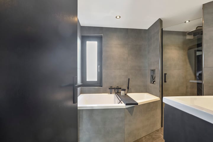 Foto 22 van Valkstraat 2