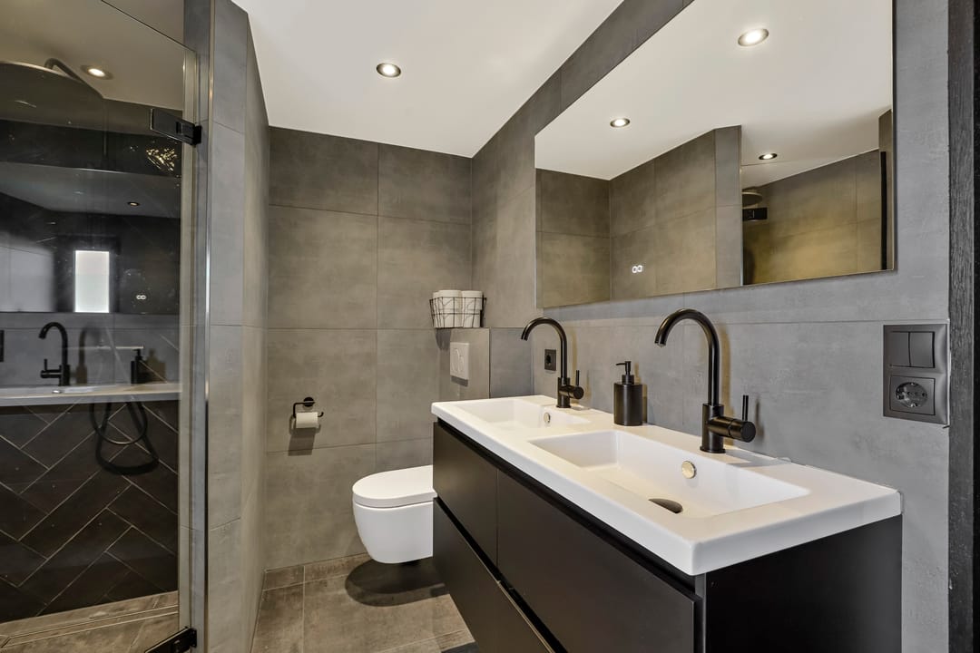 Foto 23 van Valkstraat 2