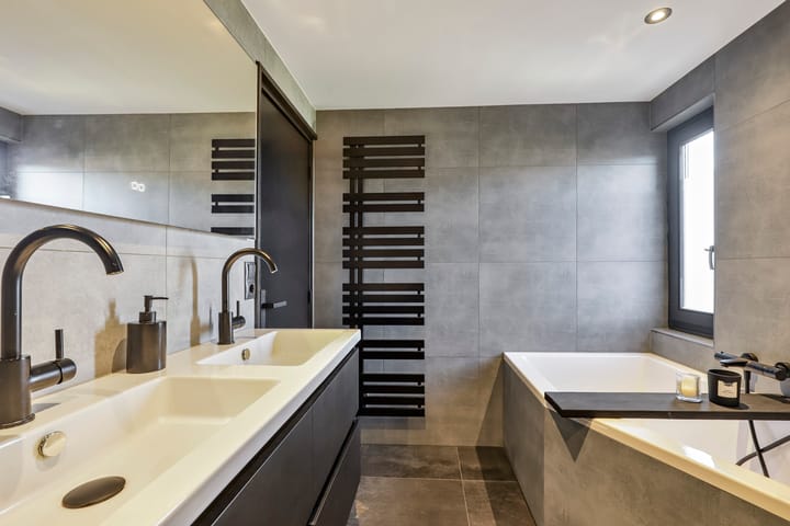 Foto 24 van Valkstraat 2