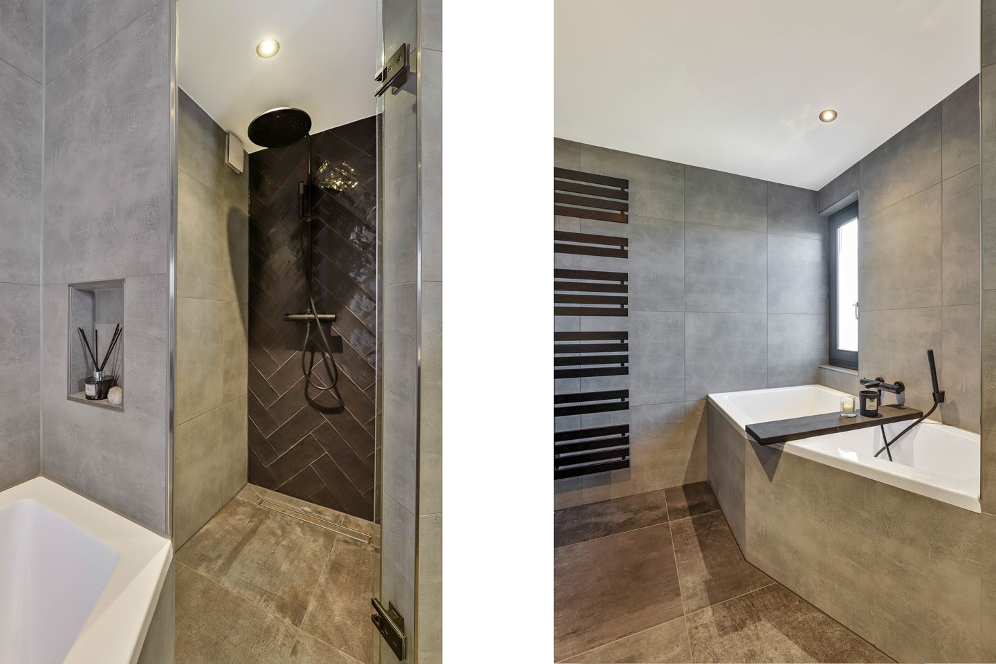 Foto 25 van Valkstraat 2