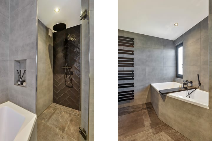 Foto 25 van Valkstraat 2