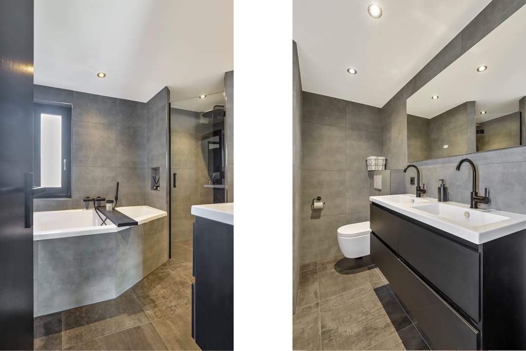 Foto 26 van Valkstraat 2