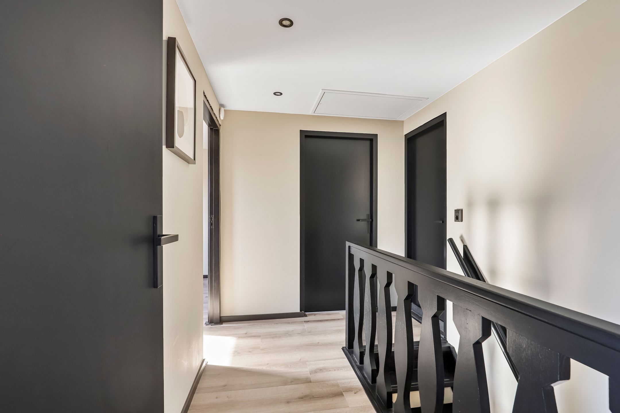 Foto 27 van Valkstraat 2