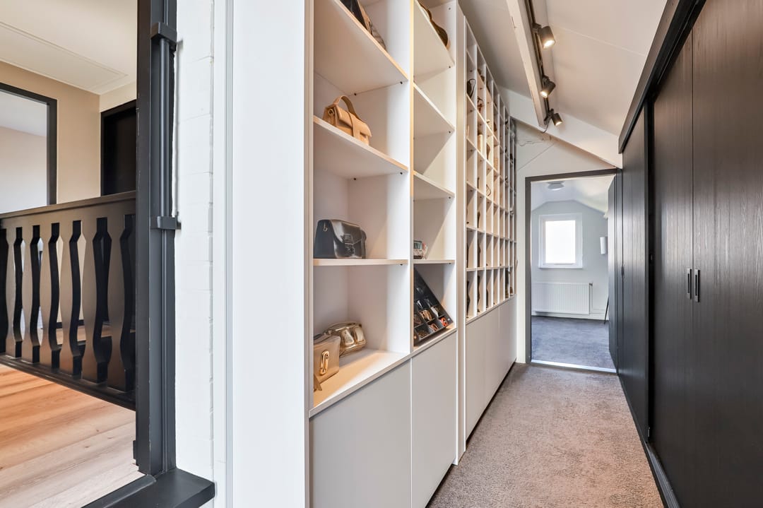 Foto 28 van Valkstraat 2