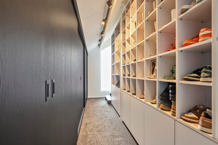 Foto 29 van Valkstraat 2