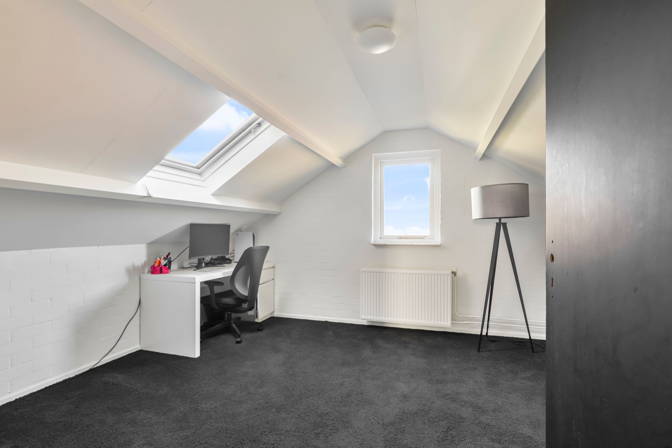 Foto 30 van Valkstraat 2