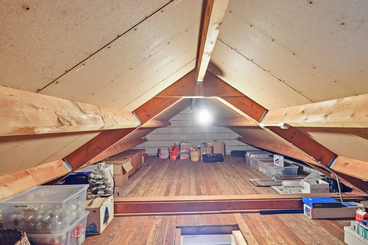 Foto 32 van Valkstraat 2