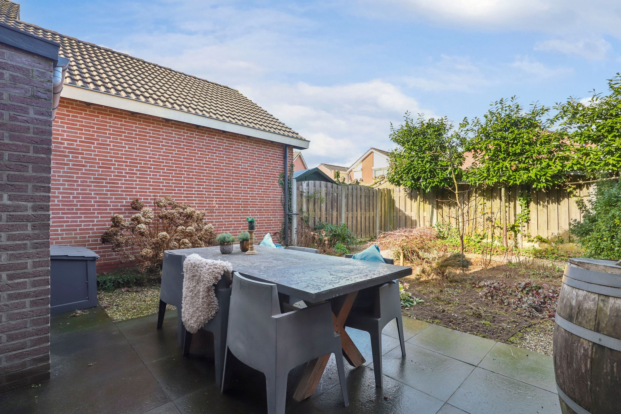 Foto 33 van Valkstraat 2